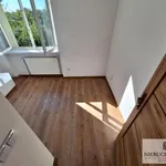 Rent 2 bedroom apartment of 32 m² in Tarnów