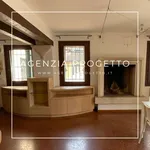 Rent 4 bedroom apartment of 90 m² in Vicenza