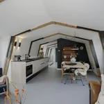 Huur 2 slaapkamer appartement van 667 m² in Amsterdam