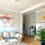 Rent 2 rooms apartment of 57 m² in Stockholm