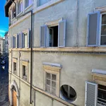 Rent 2 bedroom apartment of 40 m² in Siena