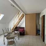 Rent 2 bedroom apartment of 40 m² in Samoreau