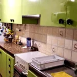 Rent a room in alicante