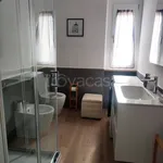 Rent 2 bedroom apartment of 50 m² in Roma