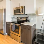 Rent 1 bedroom apartment in Capitol Hill