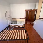 Rent 3 bedroom apartment of 85 m² in Como