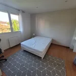 Rent 4 bedroom apartment of 62 m² in Auch