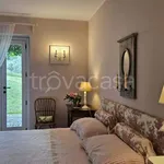 Rent 4 bedroom apartment of 400 m² in Narni