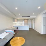 Rent 1 bedroom apartment in Sydney