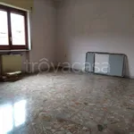 Rent 3 bedroom apartment of 80 m² in Caserta