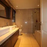 Rent 2 bedroom apartment in Johannesburg