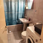 Rent 1 bedroom apartment of 46 m² in Αχαΐα