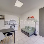 Rent 2 bedroom apartment of 41 m² in Turin