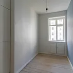 Rent 1 bedroom apartment of 140 m² in Copenhagen