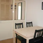 Rent a room of 81 m² in Berlin