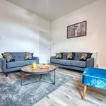 Rent 3 bedroom flat in Birmingham