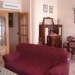 Rent a room in jaen