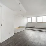  appartement avec 1 chambre(s) en location à Montreal