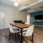  appartement avec 1 chambre(s) en location à Ottawa