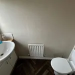 Rent 3 bedroom house in North East England