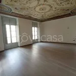 Affitto 3 camera appartamento di 95 m² in Mondovì