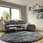 Rent 2 bedroom apartment of 48 m² in Bremen