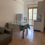 Rent 2 bedroom apartment of 40 m² in Margherita di Savoia