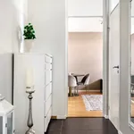 Rent 2 rooms apartment of 53 m² in Gothenburg