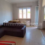 1-bedroom flat via Castellamonte, Banchette