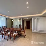 Rent 2 bedroom house of 210 m² in Bangkok