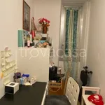 Rent 3 bedroom apartment of 90 m² in Genova