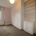 Rent 4 bedroom flat in South Hams