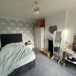 Rent 4 bedroom house in Worcester