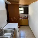 Rent 2 bedroom house of 73 m² in Marsala