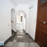 Rent 3 bedroom apartment of 70 m² in Palermo