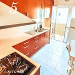 Rent 2 bedroom apartment of 70 m² in Lisbon