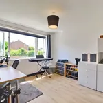 Rent 3 bedroom house in South West England