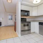 2 bedroom apartment of 893 sq. ft in Calgary