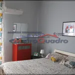 Rent 2 bedroom apartment of 45 m² in Canicattì