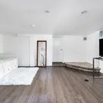 Rent 4 bedroom house in Toronto