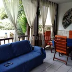 Single family villa Morgicchio, Specchiolla, Carovigno