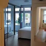 Huur 2 slaapkamer appartement van 75 m² in Amsterdam