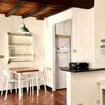 Rent 2 bedroom apartment of 70 m² in Genoa