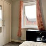 Rent 4 bedroom house in North East England