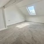 Rent 4 bedroom house in North East England