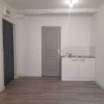 Studio of 20 m² in Roquevaire