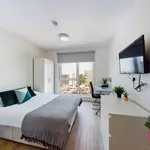 Rent 1 bedroom apartment in Liverpool