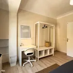 Rent a room of 8 m² in Barcelona