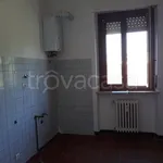 Rent 3 bedroom apartment of 90 m² in Villafranca d'Asti