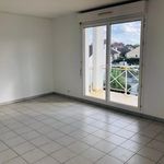 Rent 3 bedroom apartment of 62 m² in MEAUX